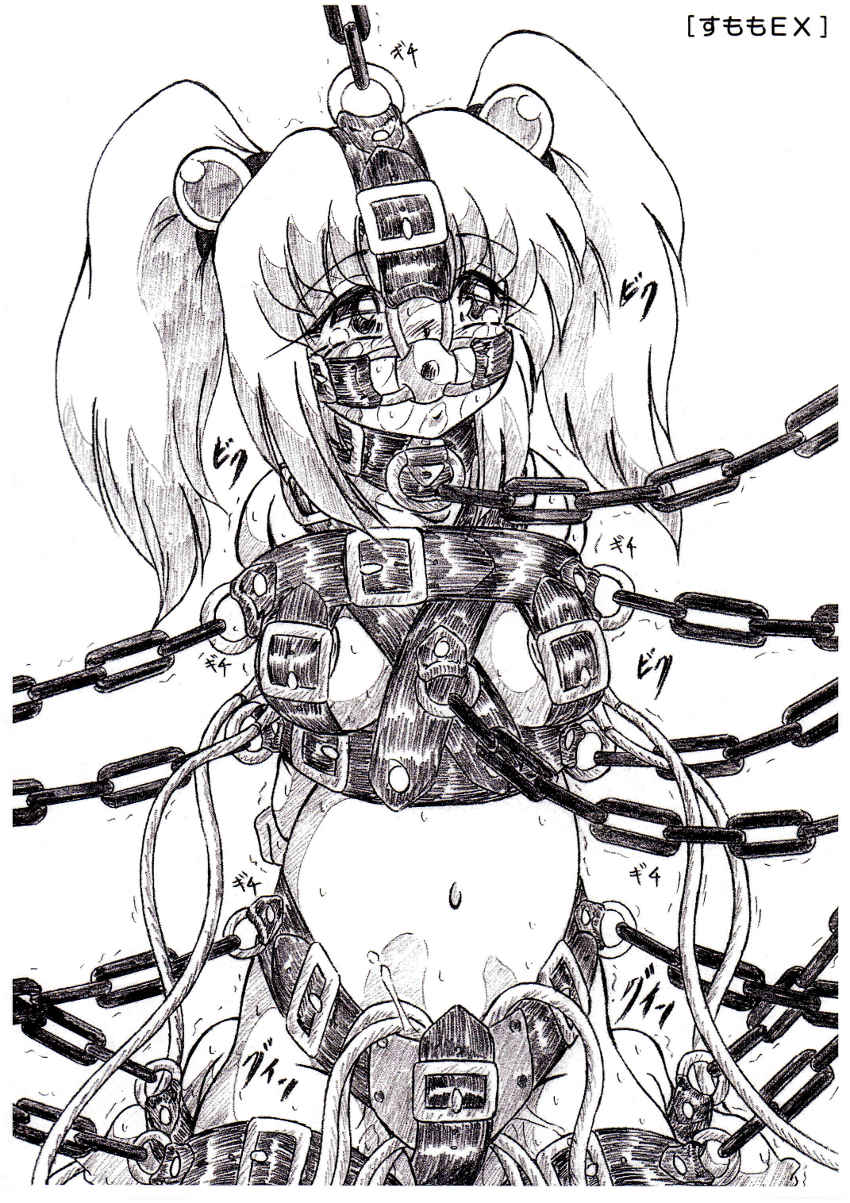 [DPP]デプスプローブブレティン＃5真夏の空想