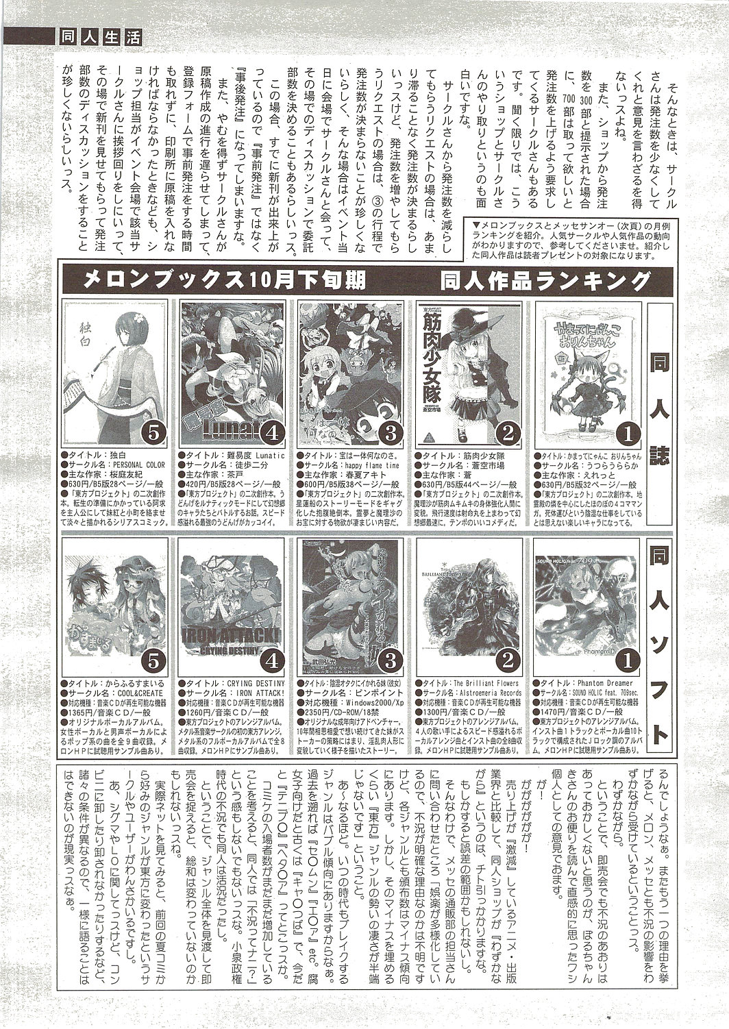[雑誌] COMIC シグマ 2009年 Vol.39