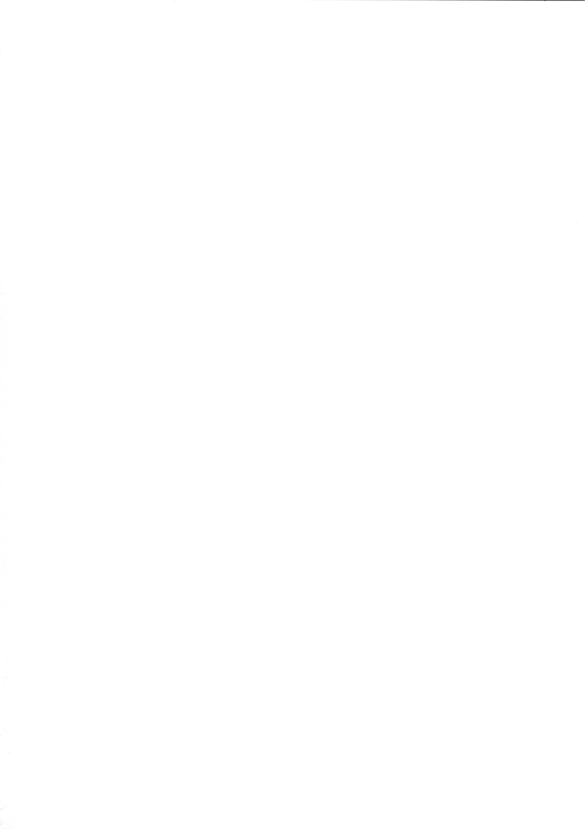 (C60) [Hispano-Suiza (大藤玲一郎)] β (新世紀エヴァンゲリオン)