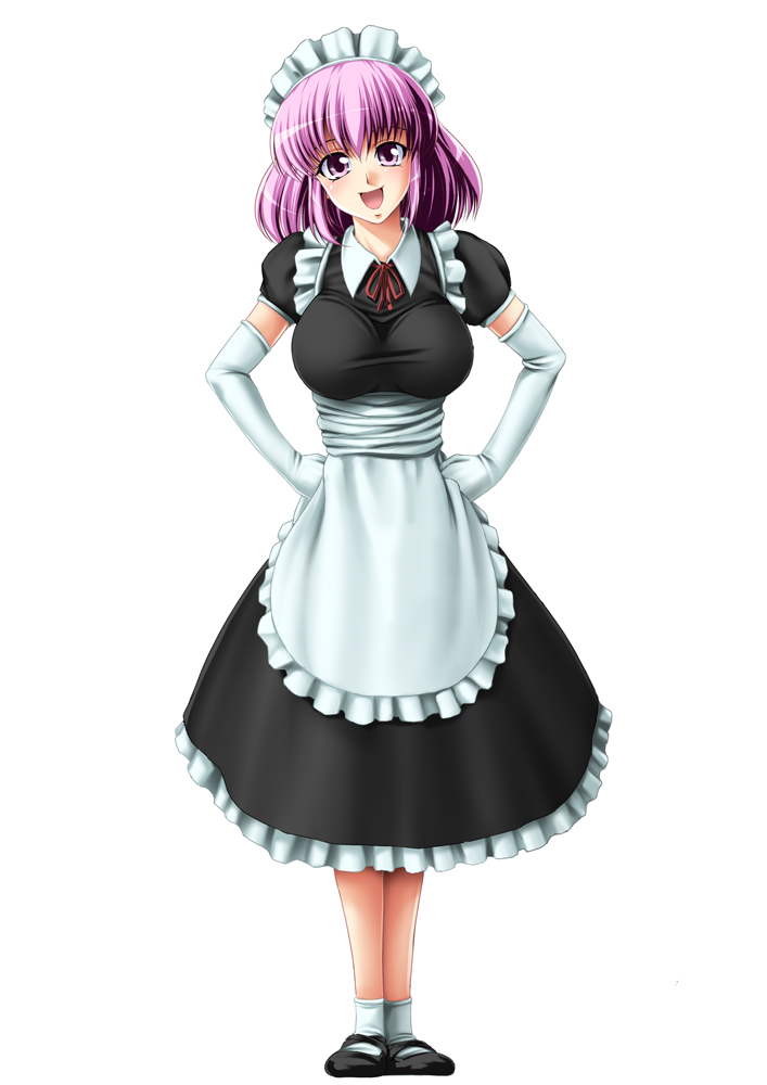 [Road=ロード=] これも一つの国物語 + 三姉妹がお邪魔します！ [DL版]