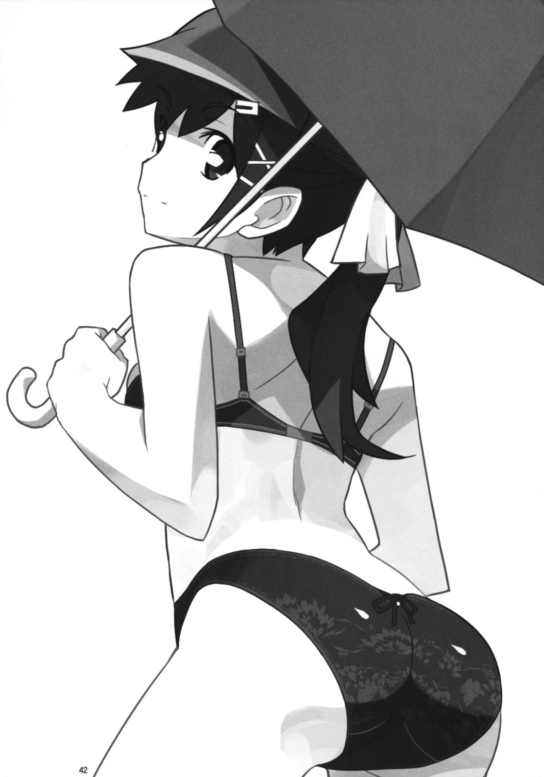 (C72) [AXZ (竜太)] Angel's tail operation 02 女教師の性教育超作戦