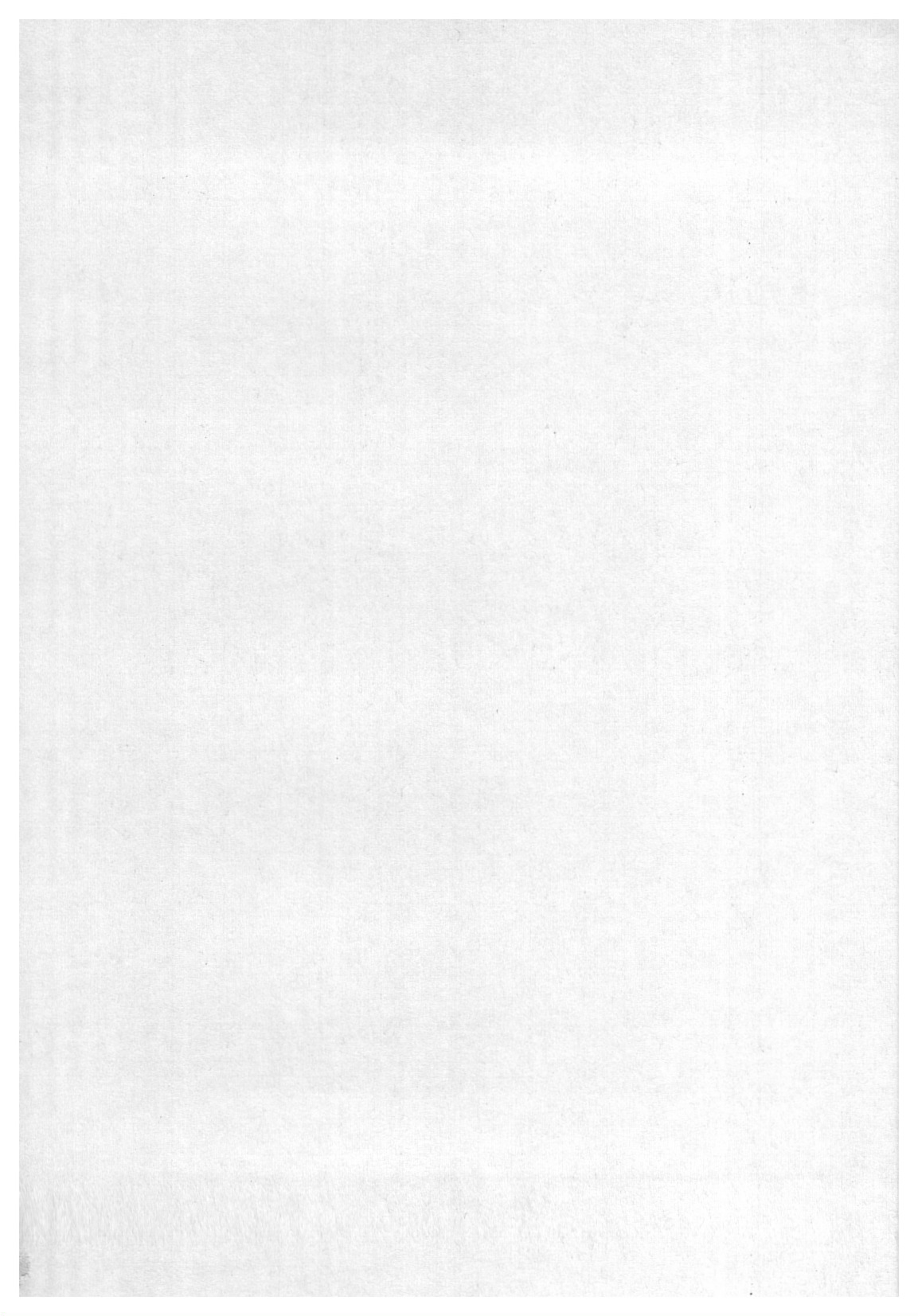 [やまと将臣] 悪戯 ーいたずらー