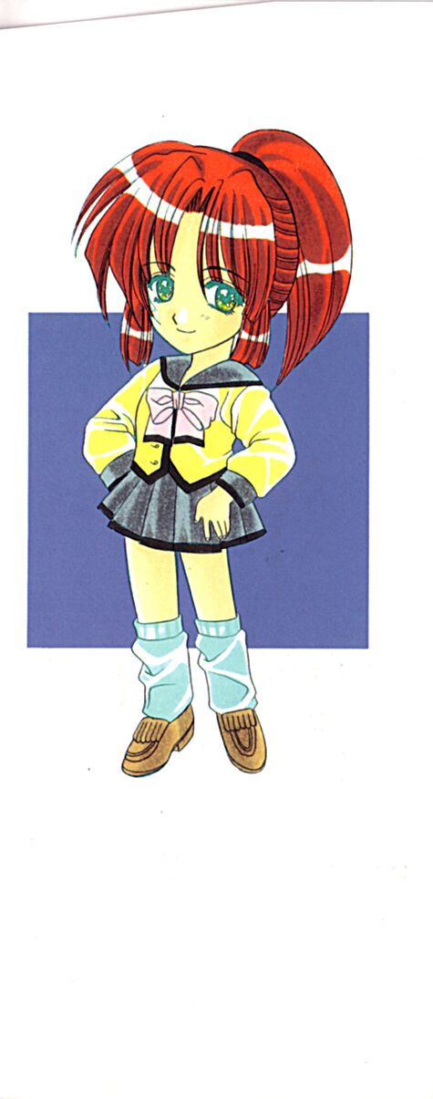 [西又葵] WEST AGAIN