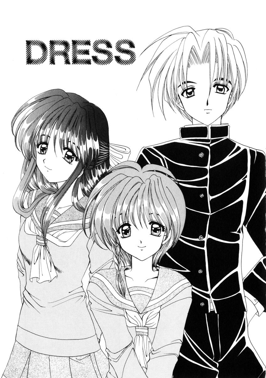 [西又葵] WEST AGAIN