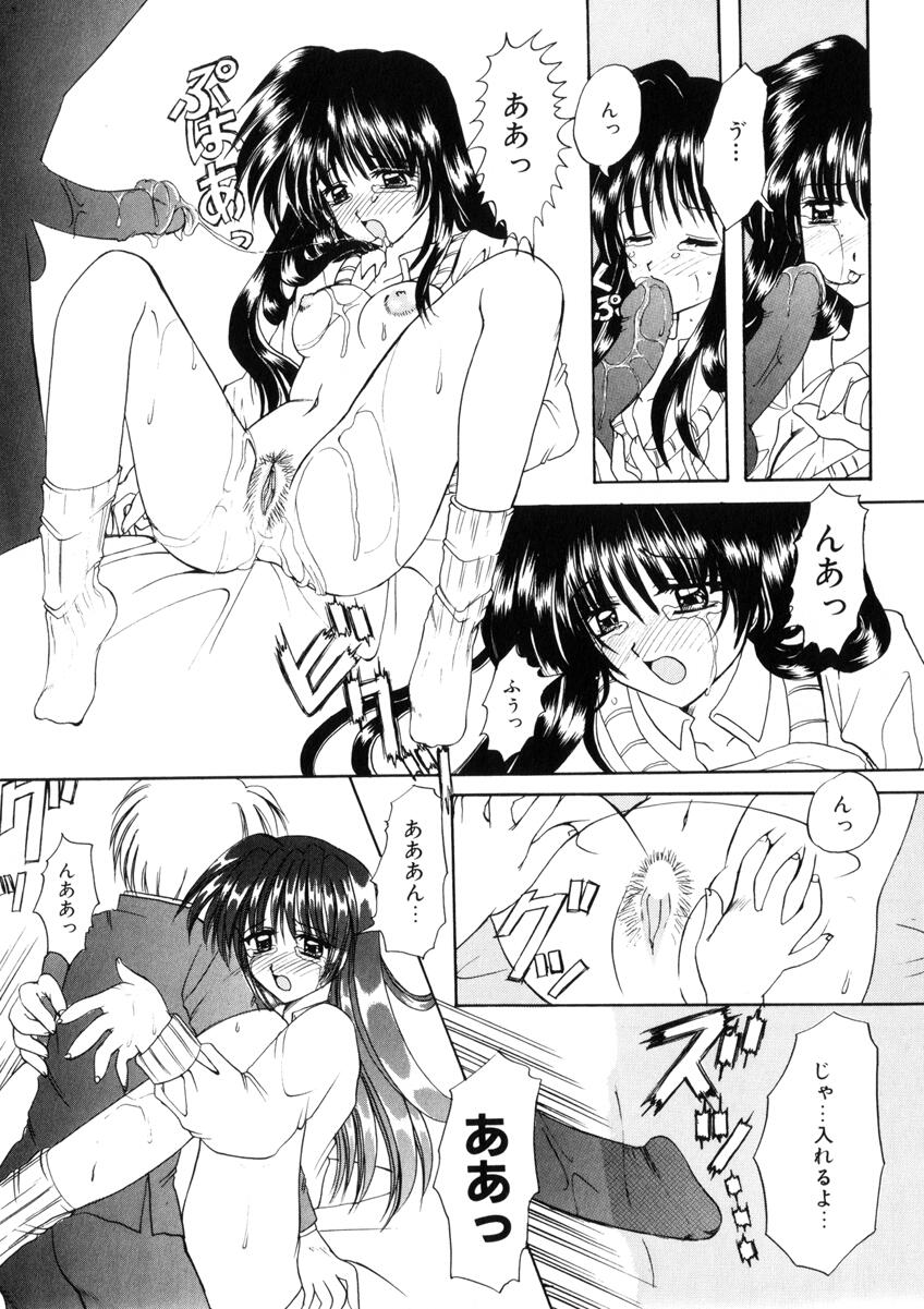 [西又葵] WEST AGAIN