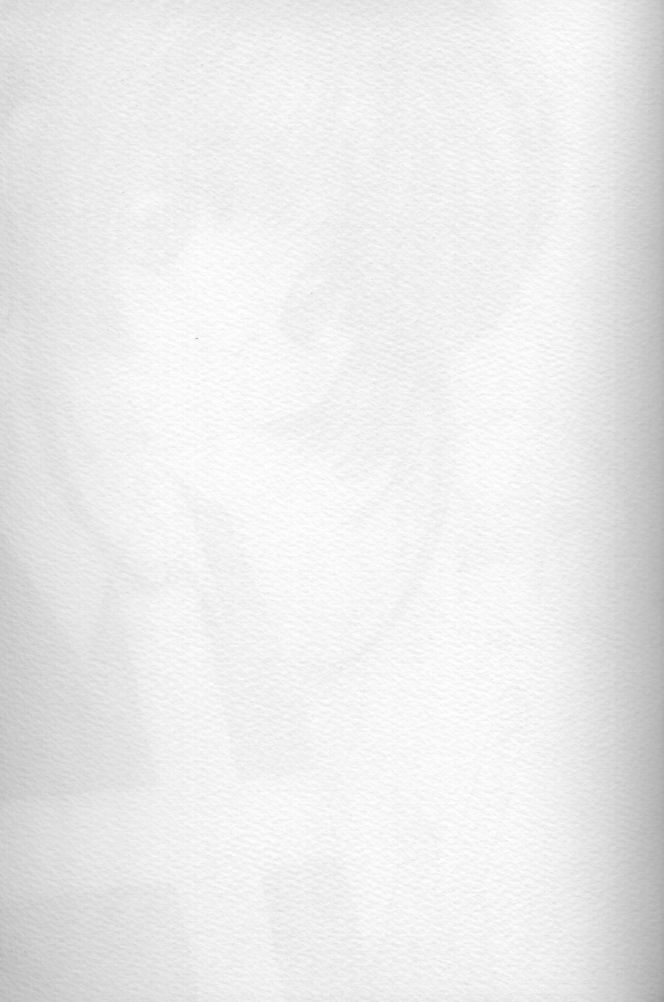 (C54) [みずたま消防団 (ものぐさうるふ)] 恋するCherry (カードキャプターさくら)