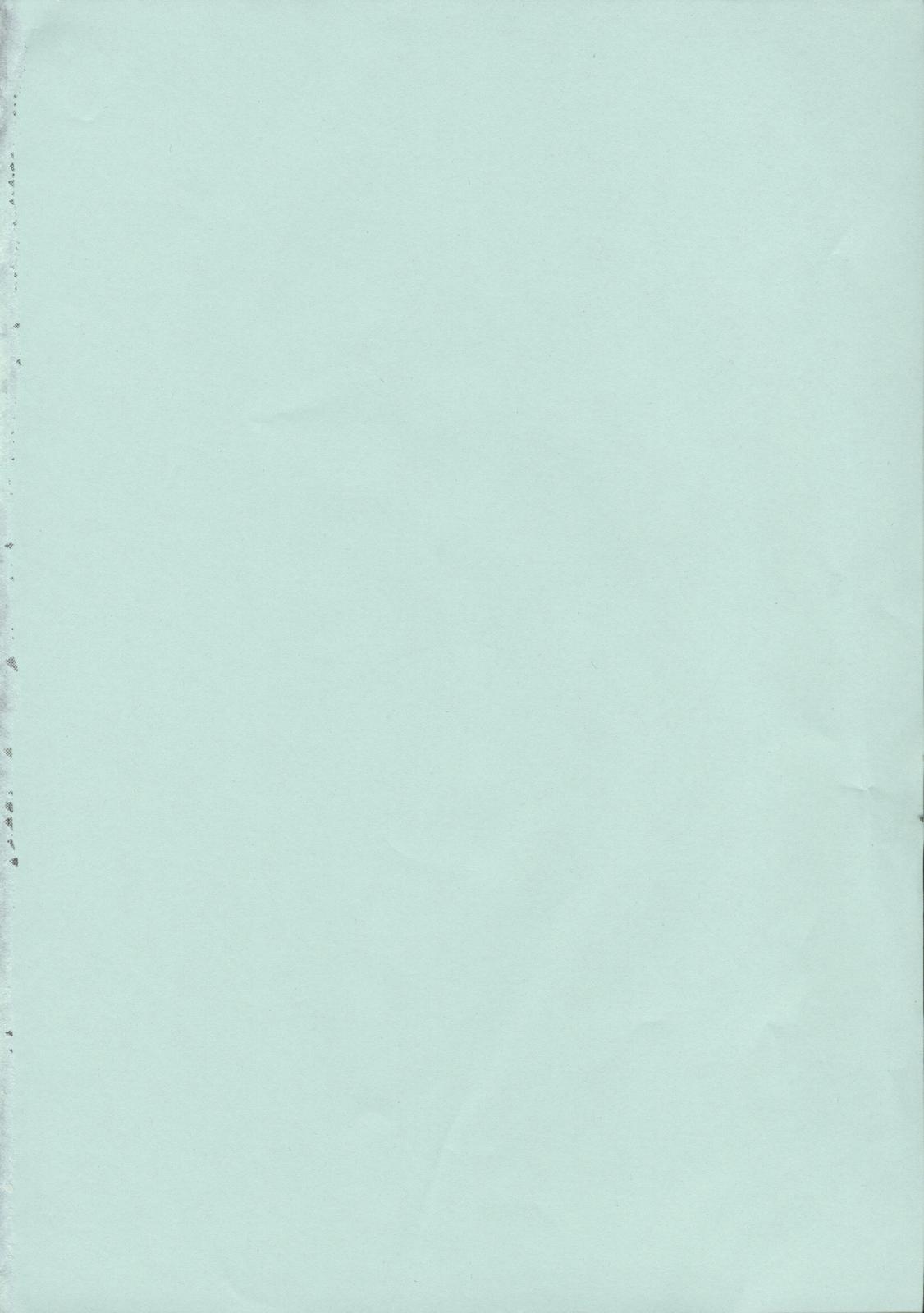 (C71) [シャルロット・ココ (ゆきやなぎ)] ゆきやなぎの本 13 レイナの絶頂コロシアム (クイーンズブレイド)