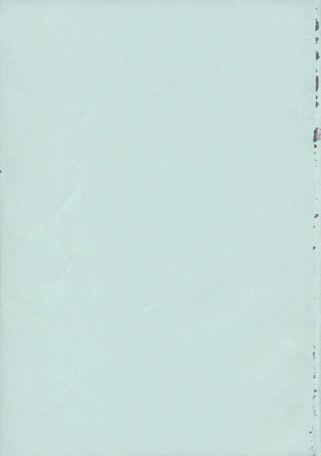 (C71) [シャルロット・ココ (ゆきやなぎ)] ゆきやなぎの本 13 レイナの絶頂コロシアム (クイーンズブレイド)