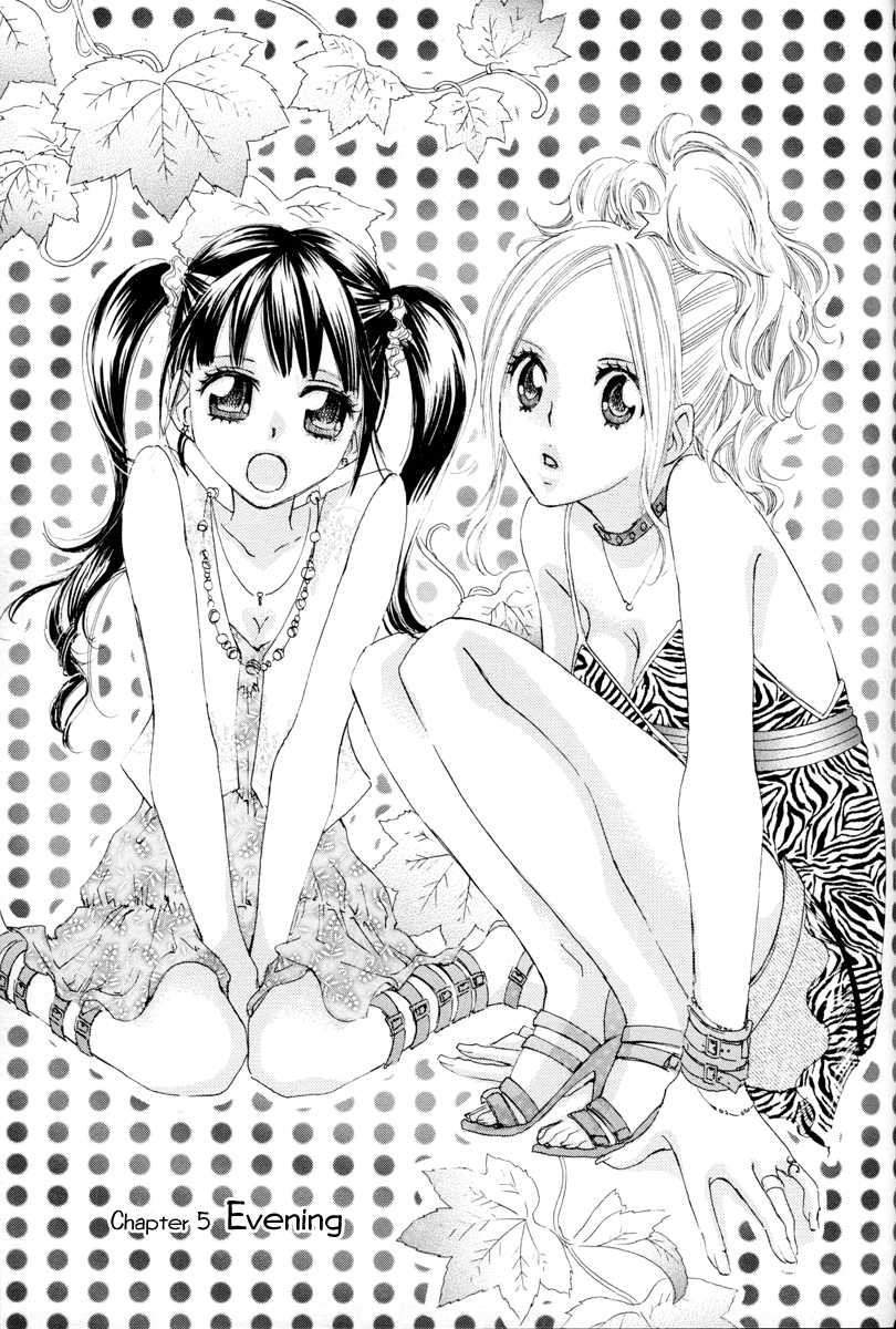 【TY-凧】糸をとめ-君がこころは(ゆり)(コンプリート)(英語) 【TY-凧】糸をとめ-君がこころは(ゆり)(コンプリート)(英語)