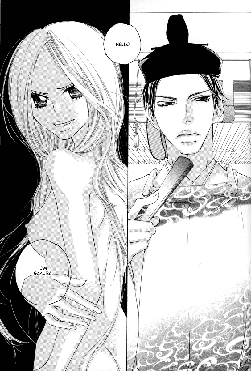 【TY-凧】糸をとめ-君がこころは(ゆり)(コンプリート)(英語) 【TY-凧】糸をとめ-君がこころは(ゆり)(コンプリート)(英語)