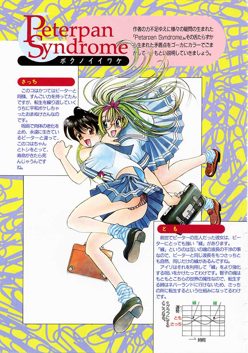 [大暮維人] エンジンルーム ～血冷式内燃機関室～ [英訳]