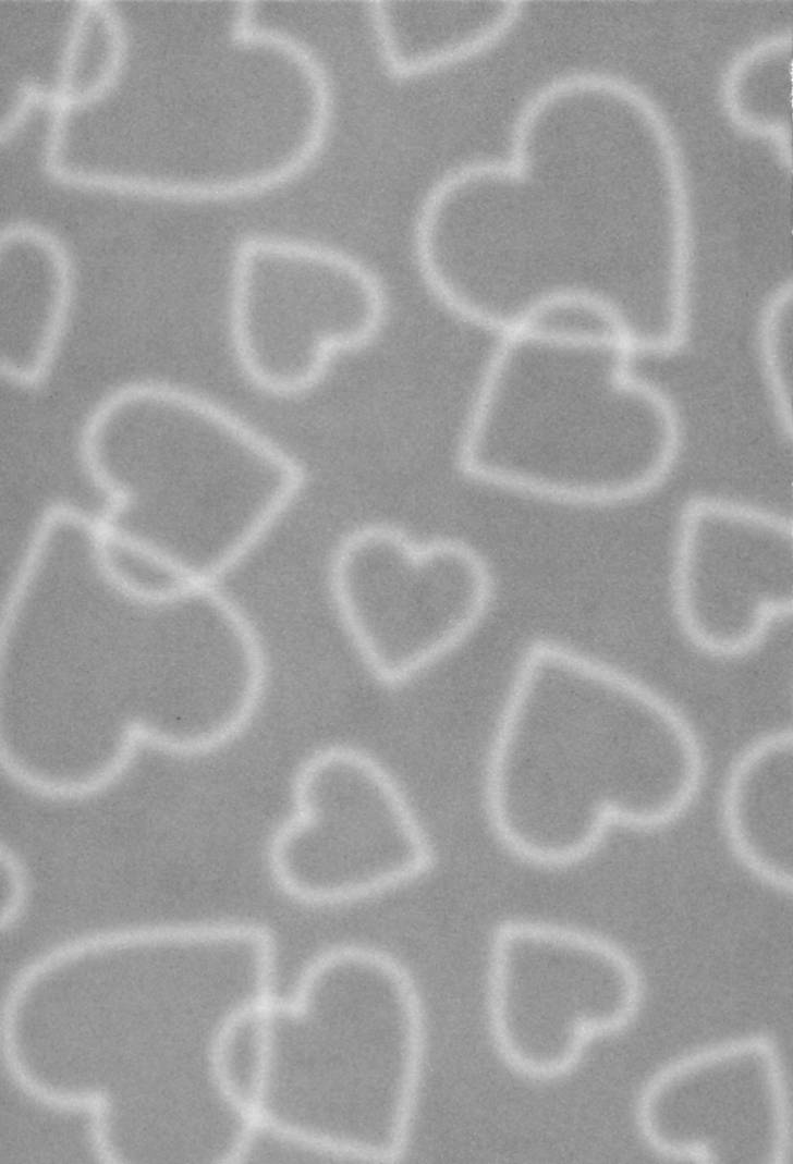 [かわもりみさき] 彼女の気持ち