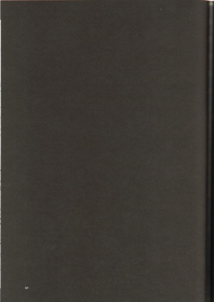 [ろり絵堂 (冴樹高雄)] tWo With（暫定版） (魔法少女プリティサミー)