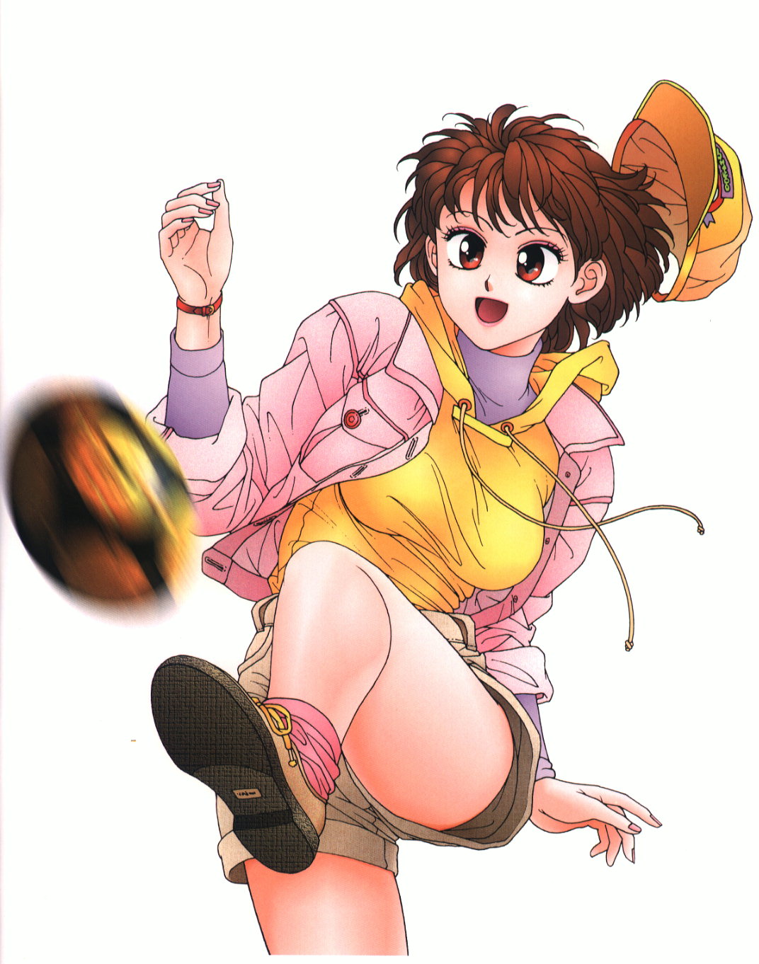 [唯登詩樹]-重要な1