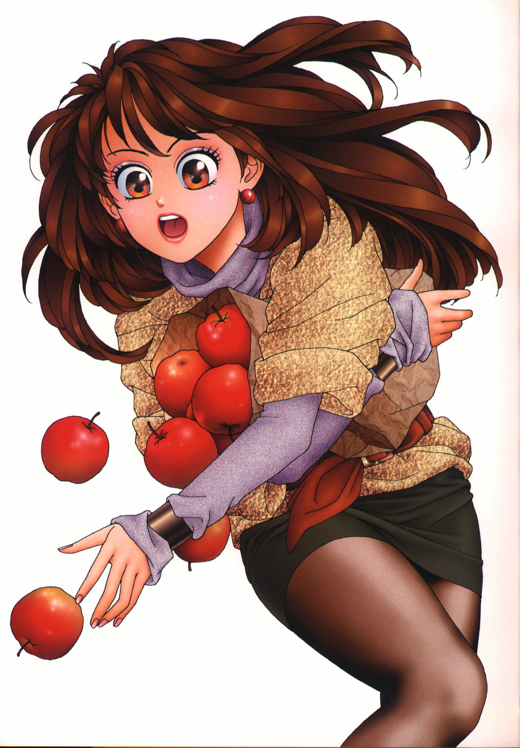 [唯登詩樹]-重要な1