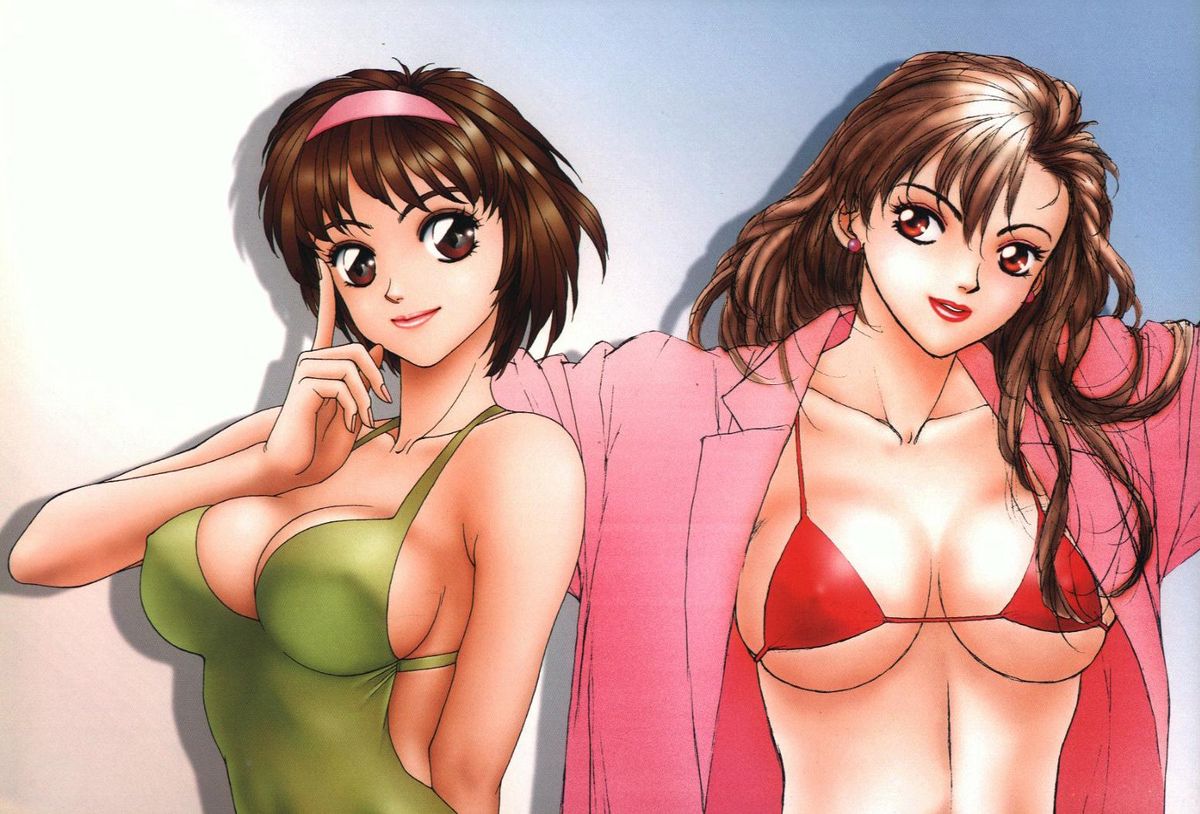 [唯登詩樹]-重要な1