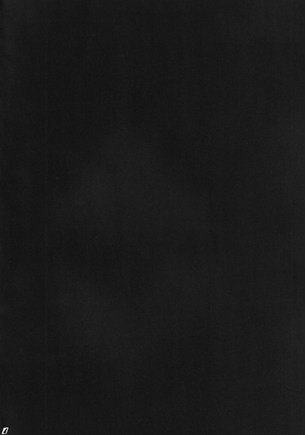 [L.S.P.] FLAVOR 02 (機動戦士ガンダム SEED)