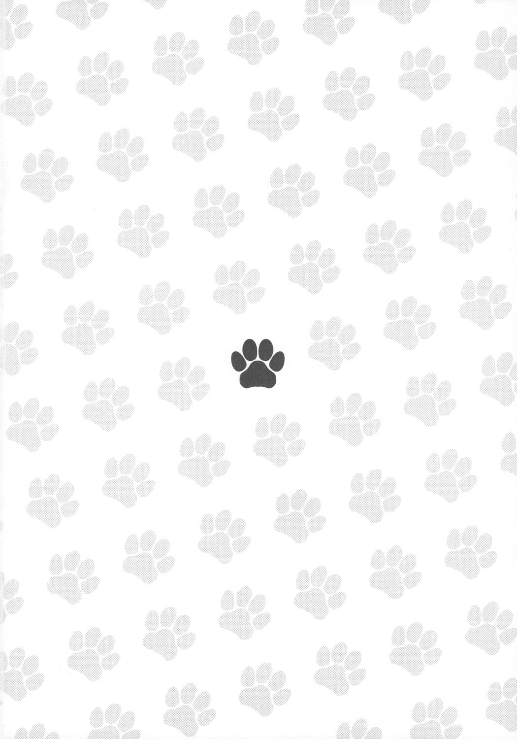 (サンクリ28) [サークルENERGY (新春夏秋冬)] にゃんぽこみゃ～ (よろず)