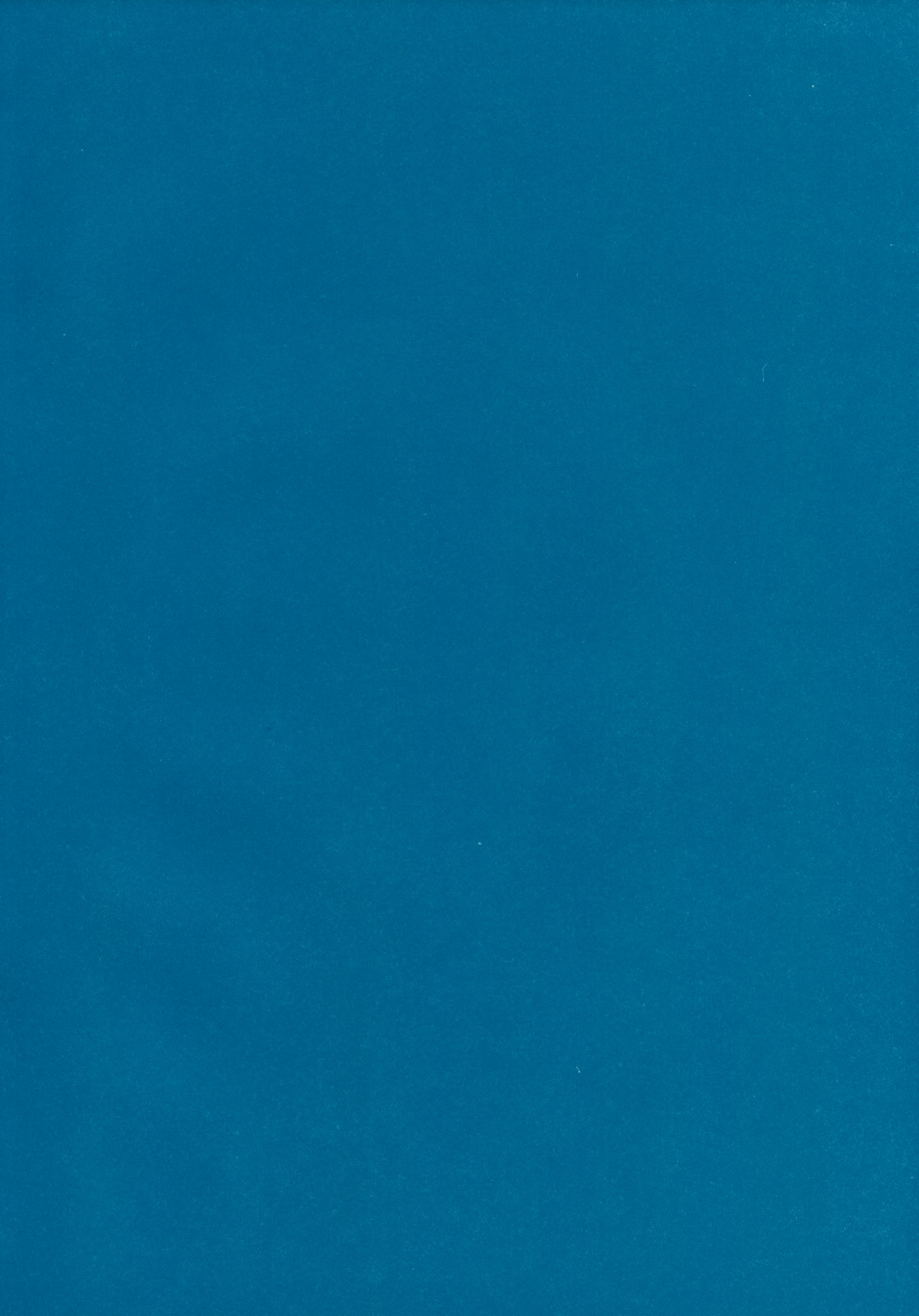 (C76) [むうんるうらあ (月野定規)] 生搾りPEACHFIZZ (フレッシュプリキュア！)