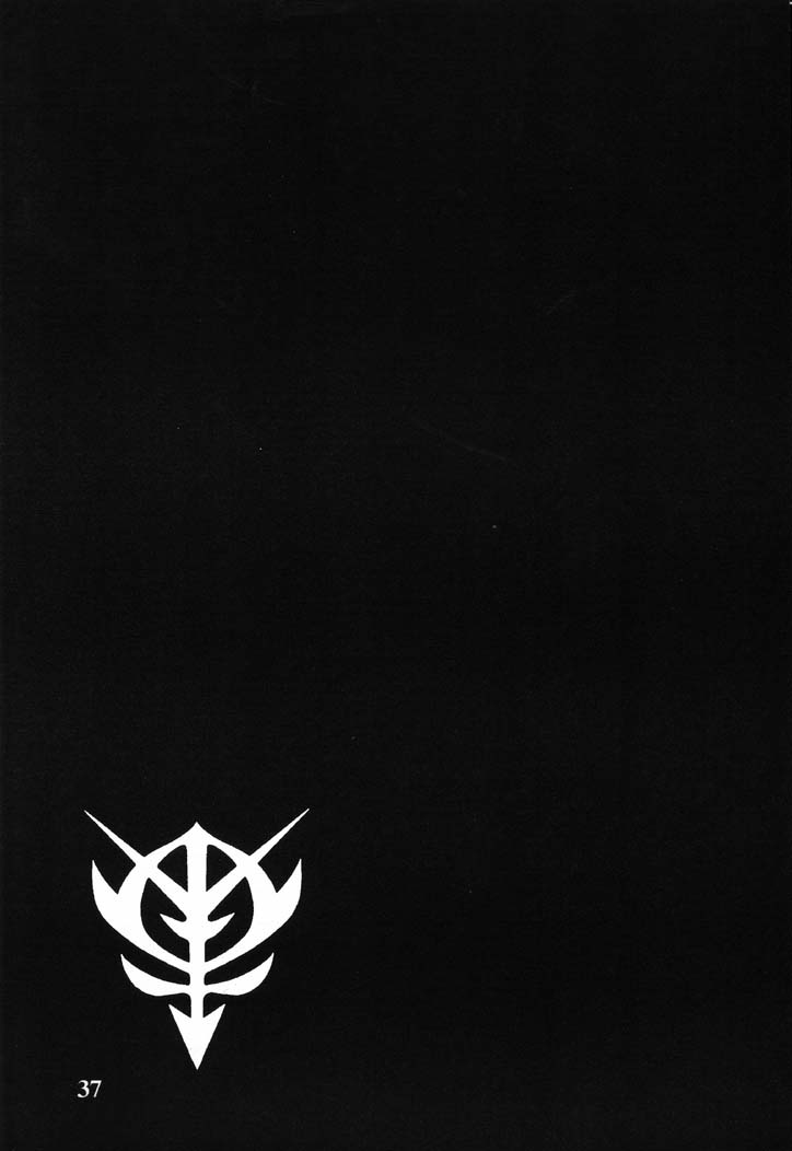 (C61) [スタジオみずよーかん (東戸塚らいすた)] 散-ZAN- (機動戦士ガンダムΖΖ)