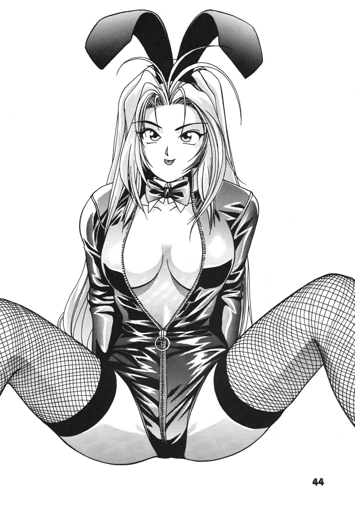 [C-Arts]海の散歩