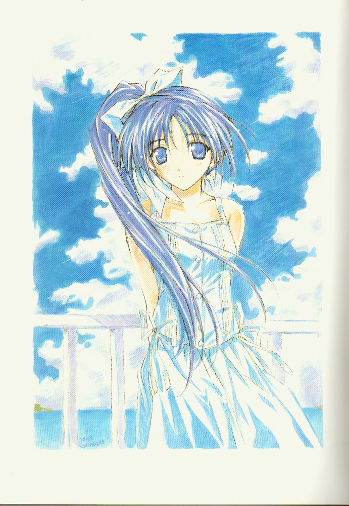 [漆黒のJ.P.S. (蓮見江蘭)] THE BASEMENT TAPES VOL.1(初版)