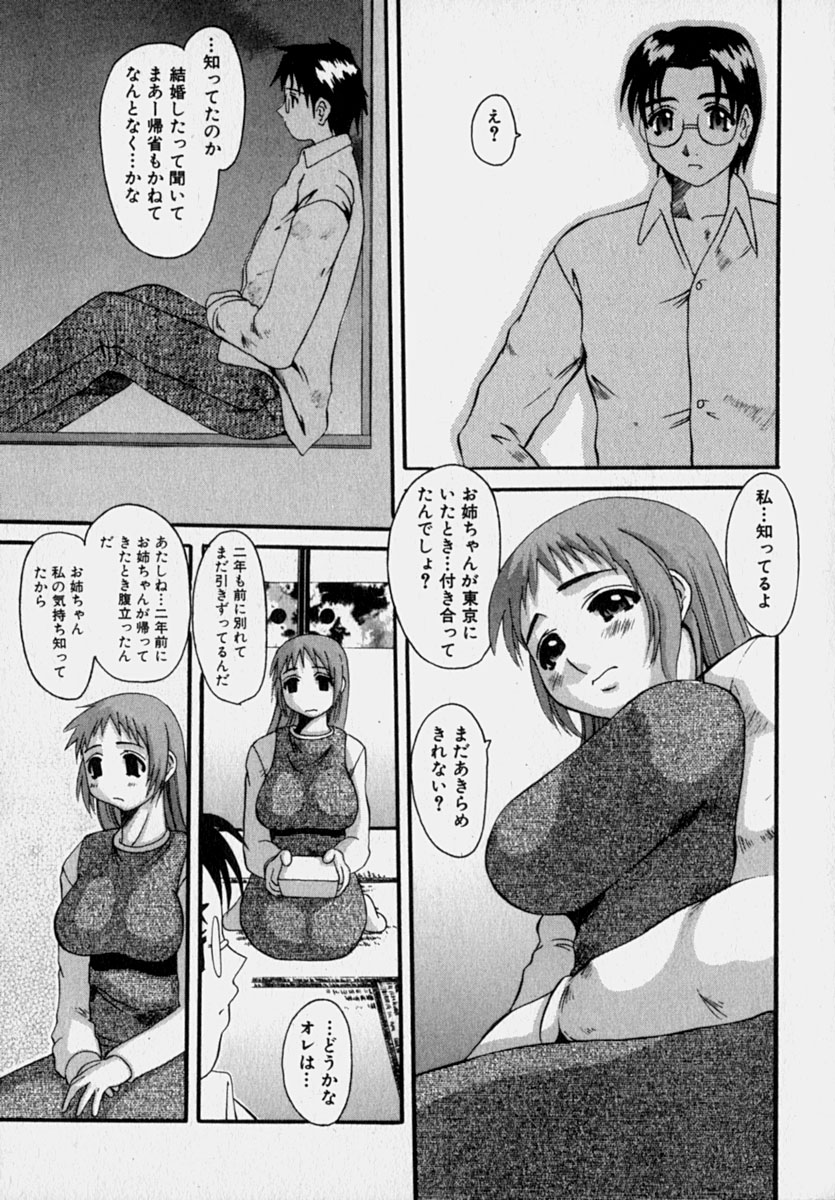 [天誅丸] マーベラスHカップ