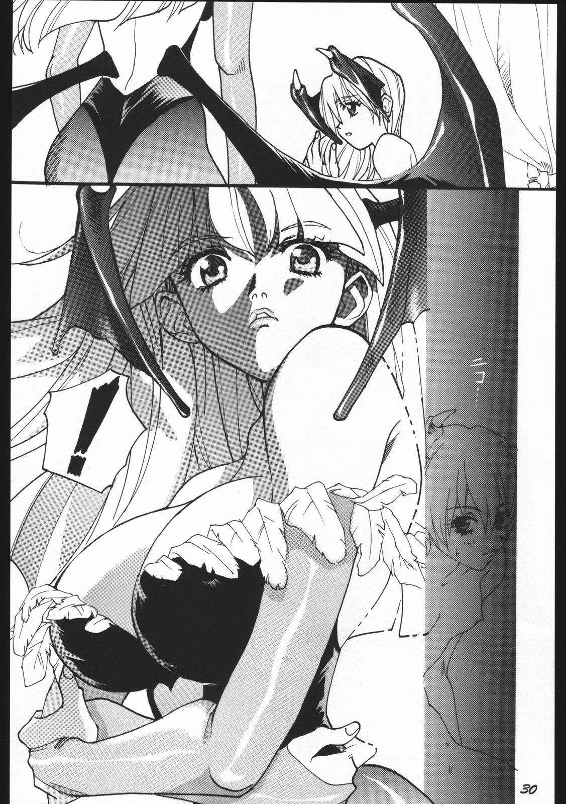 (C59) [Studio Room (百済内創)] よりヌき百済さん (よろず)