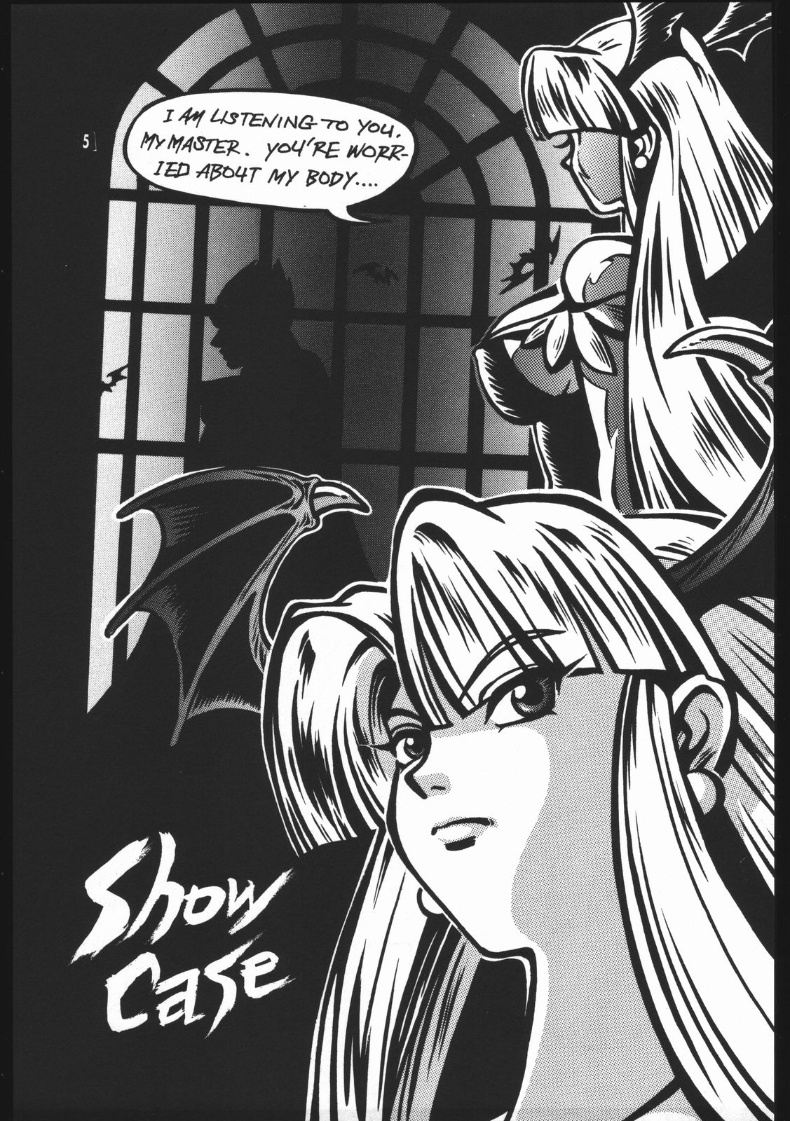 (C59) [Studio Room (百済内創)] よりヌき百済さん (よろず)