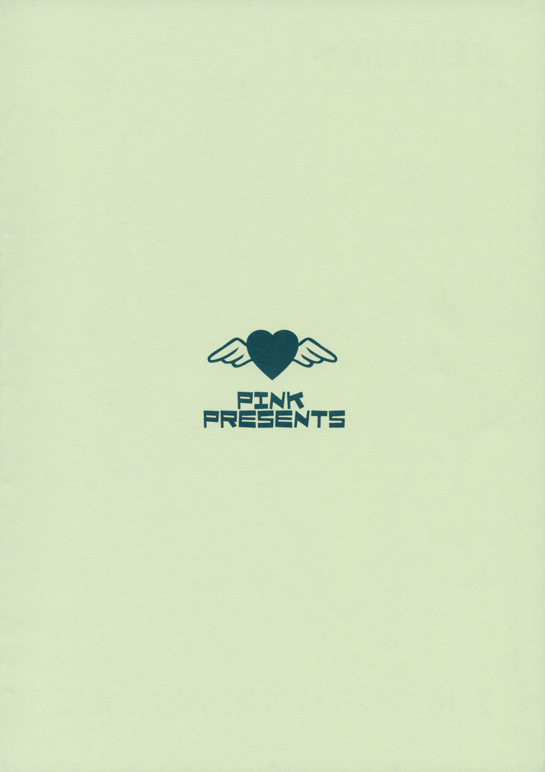 (コスカ12号店) [PINK (あらいぐま)] DREAMER (宇宙のステルヴィア)