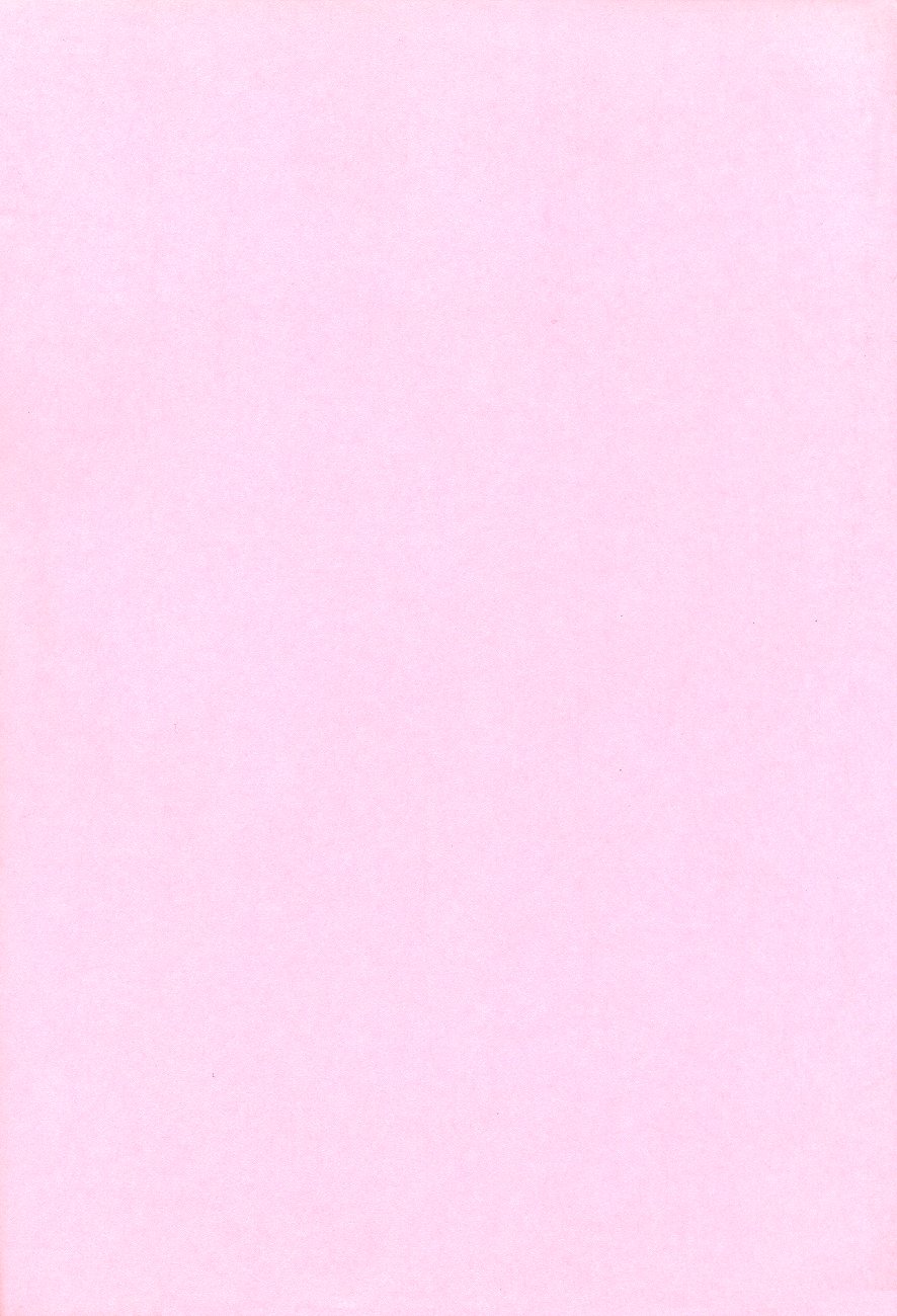 (C55) [Galaxist (BLADE)] GALAXISM ZEALOT (よろず)