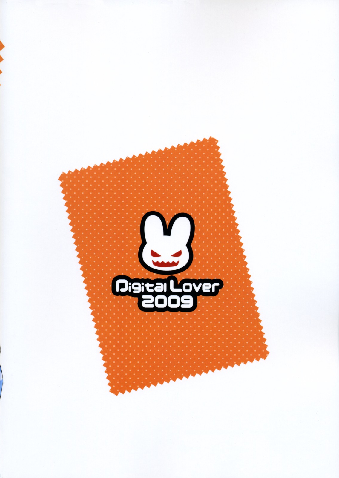 (サンクリ42) [Digital Lover (なかじまゆか)] D.L. action 46 (ある魔術の禁書目録) [英訳]
