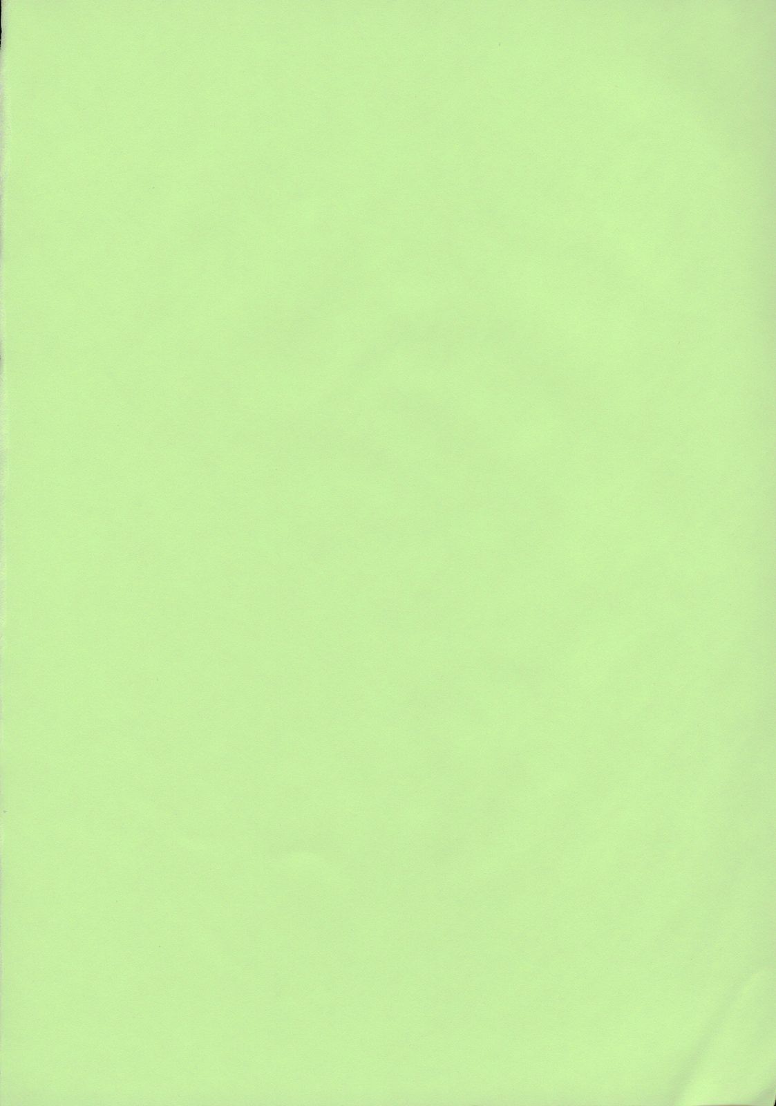 (C68) [AMBIVALENCE (水無月露葉)] ソニックサマー (交響詩篇エウレカセブン)