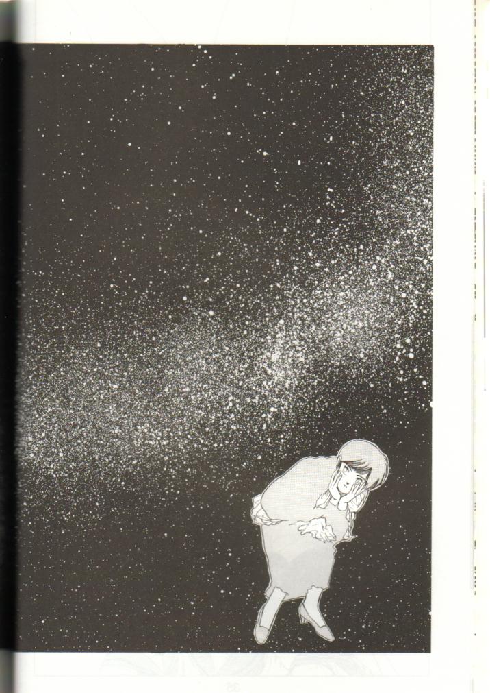 (C38) [ゴミゴミ制作委員会 (よろず)] ゴミゴミ 2 (よろず)