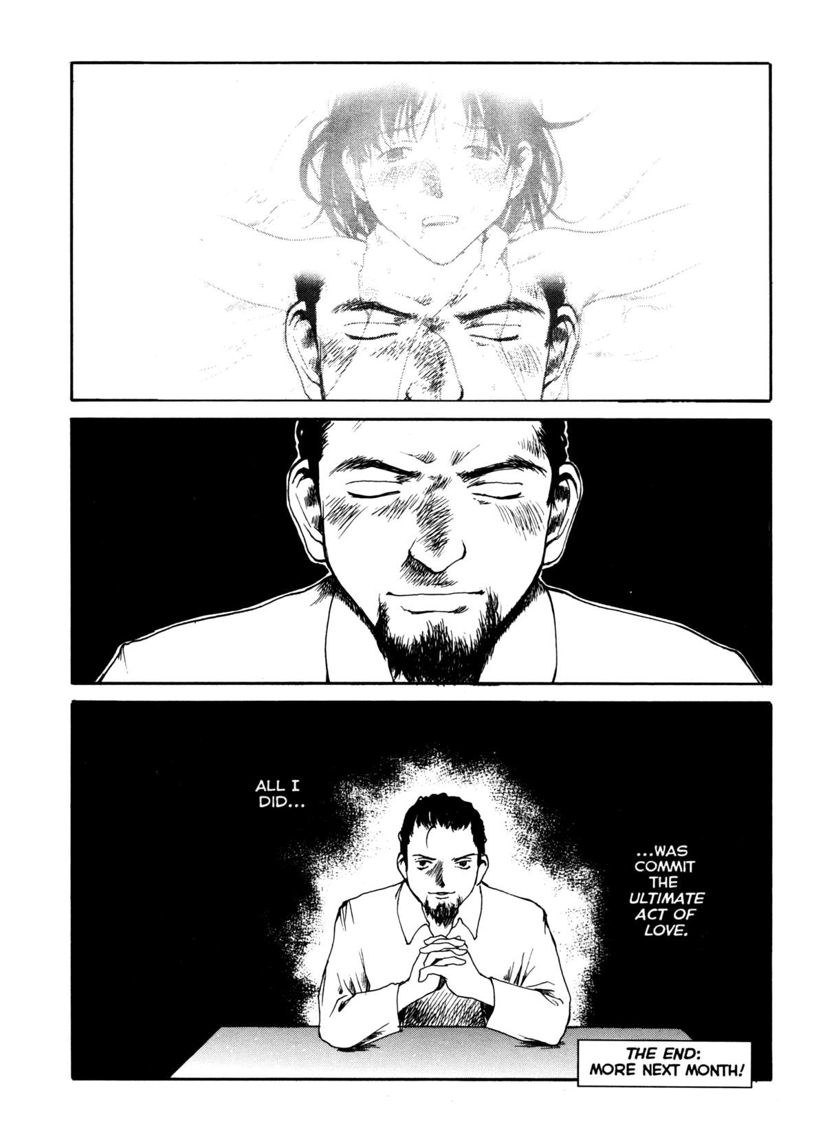 【玉置勉強】TheSex-PhilesVol.14 [ENG] [Hi-Res]