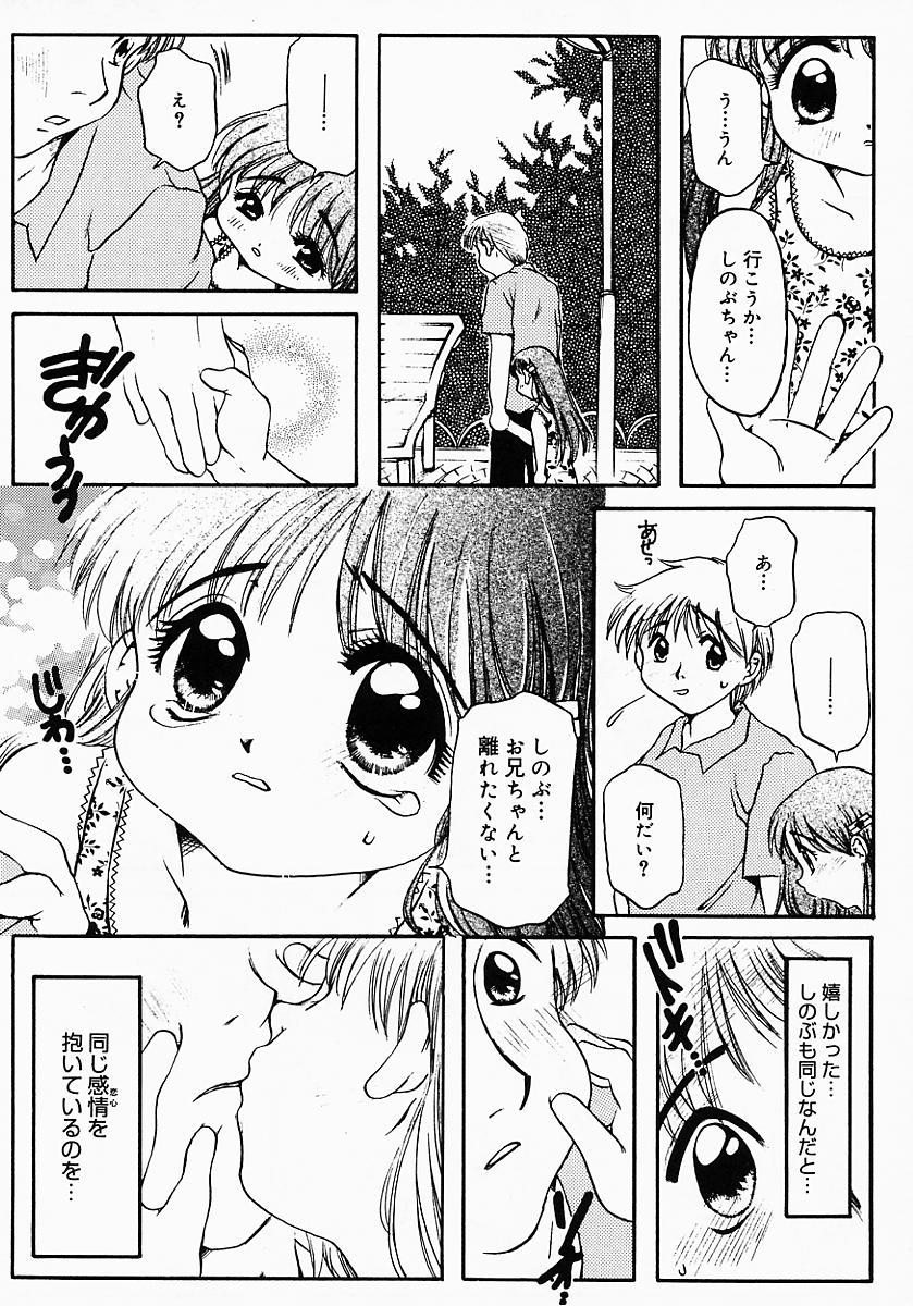 [にゃんこMIC] ロリポップキャンディ