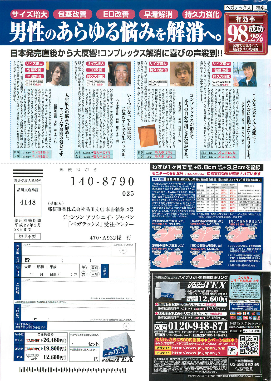 アクションピザッツスペシャル 2009年5月号