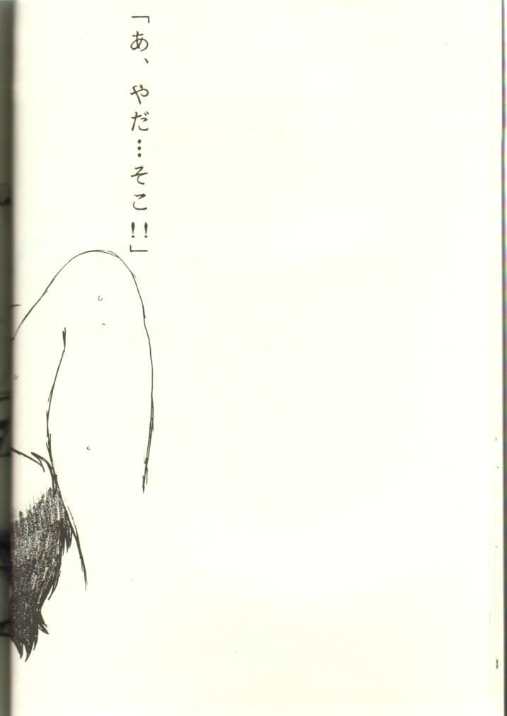 (C38) [スタジオかつ丼 (真鍋譲治)] 浦アウトランダズ2 (アウトランダーズ)