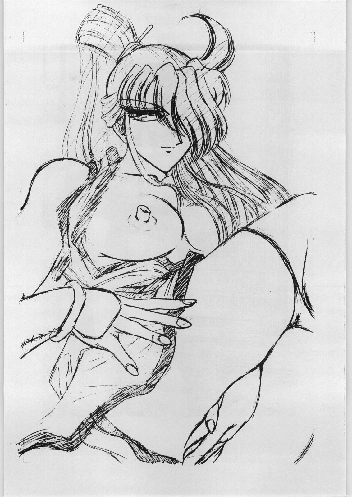 【不明】海原酒渋