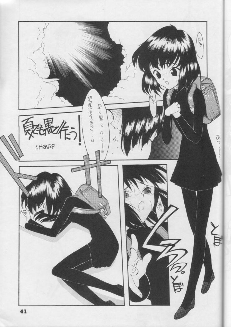 【日本ワルワル同名】風光のぜんやさい【セーラームーン】 【日本ワルワル同名】風光のぜんやさい【セーラームーン】