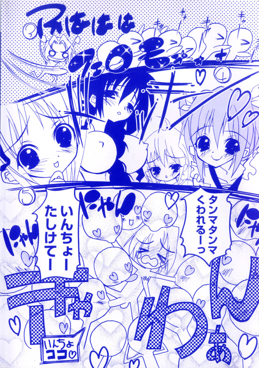 [RIKI] コケティッチュ初回限定版