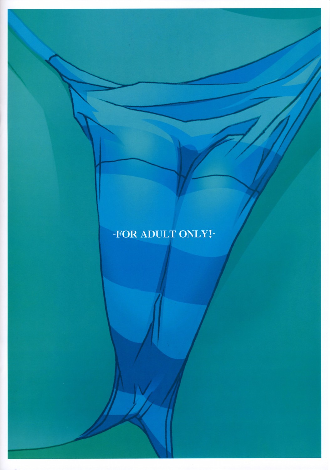 (C67) [Zた袋猫はうす (魚肉ん)] ケロロな生活 7 (ケロロ軍曹)