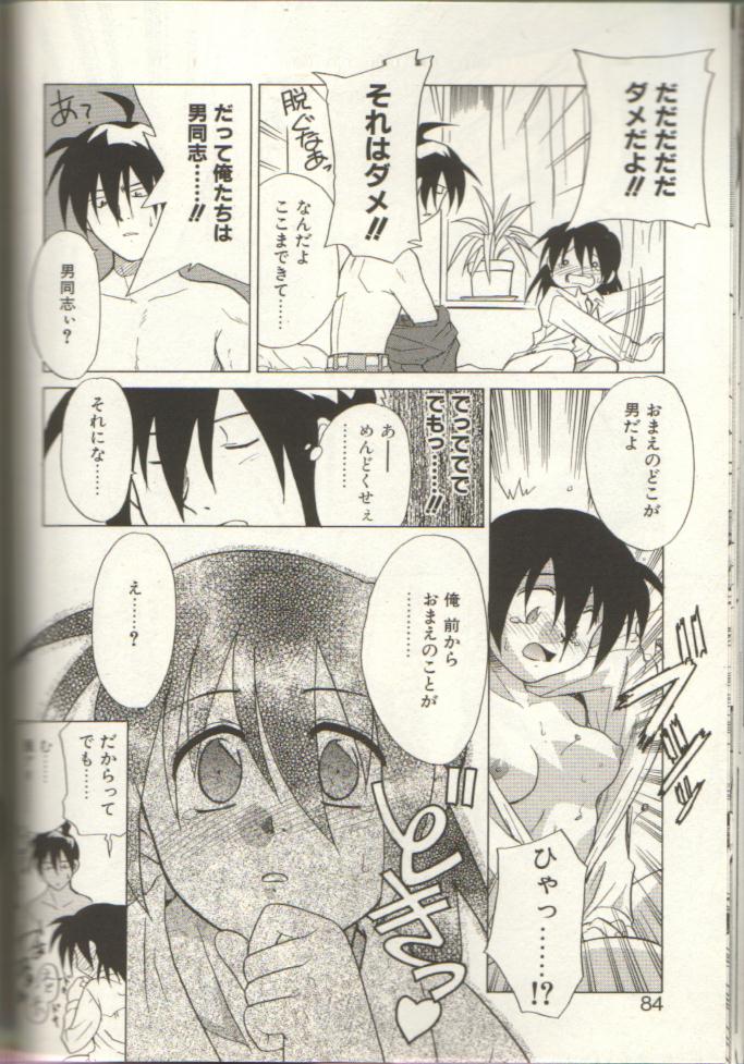 オネオパT