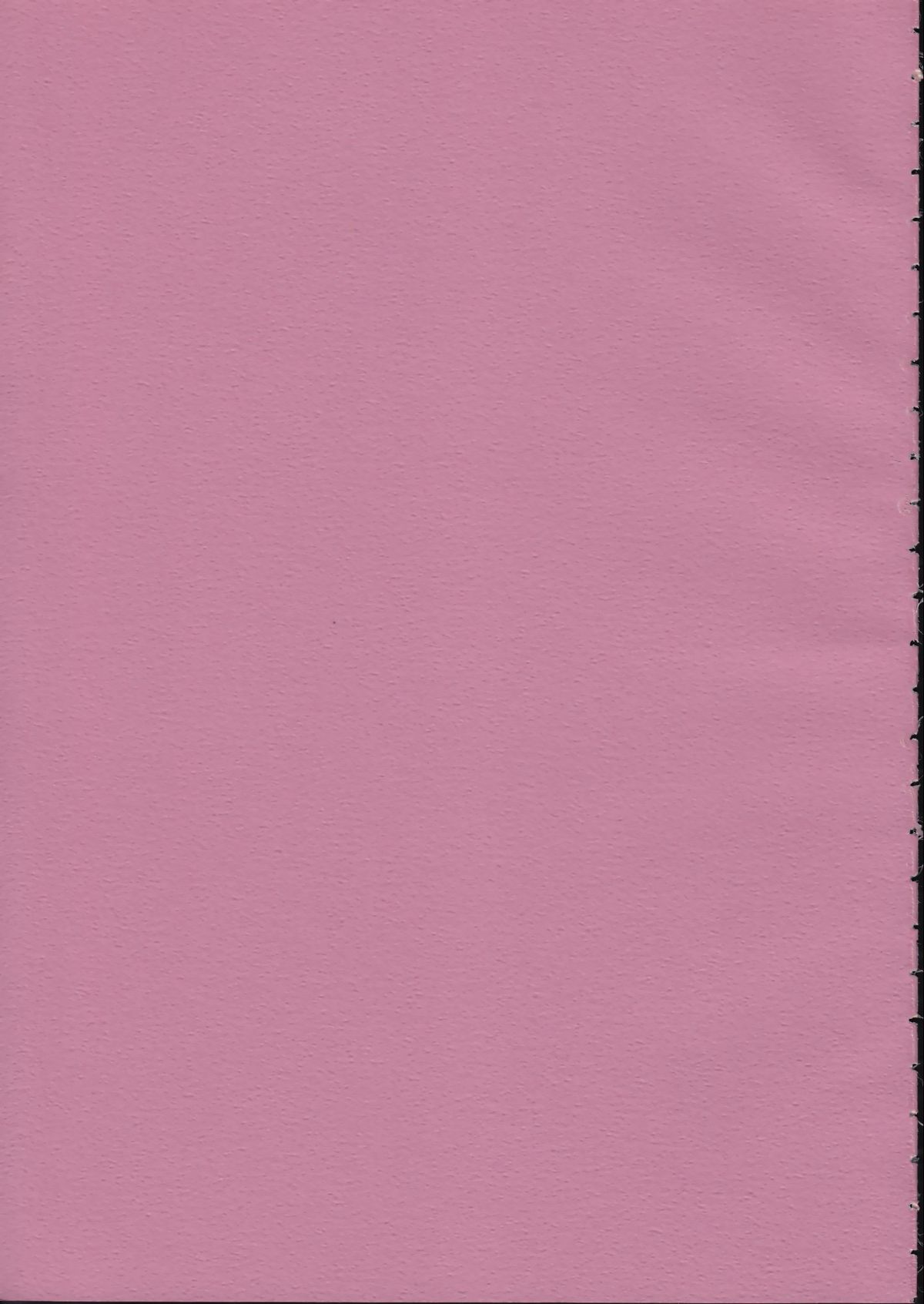 (C63) [スカポン堂 (香川友信, 矢野たくみ)] Ha-To (ハリー・ポッター)