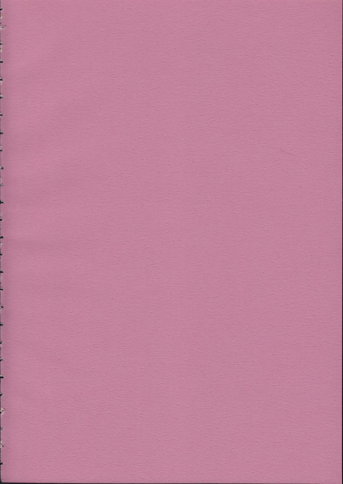 (C63) [スカポン堂 (香川友信, 矢野たくみ)] Ha-To (ハリー・ポッター)