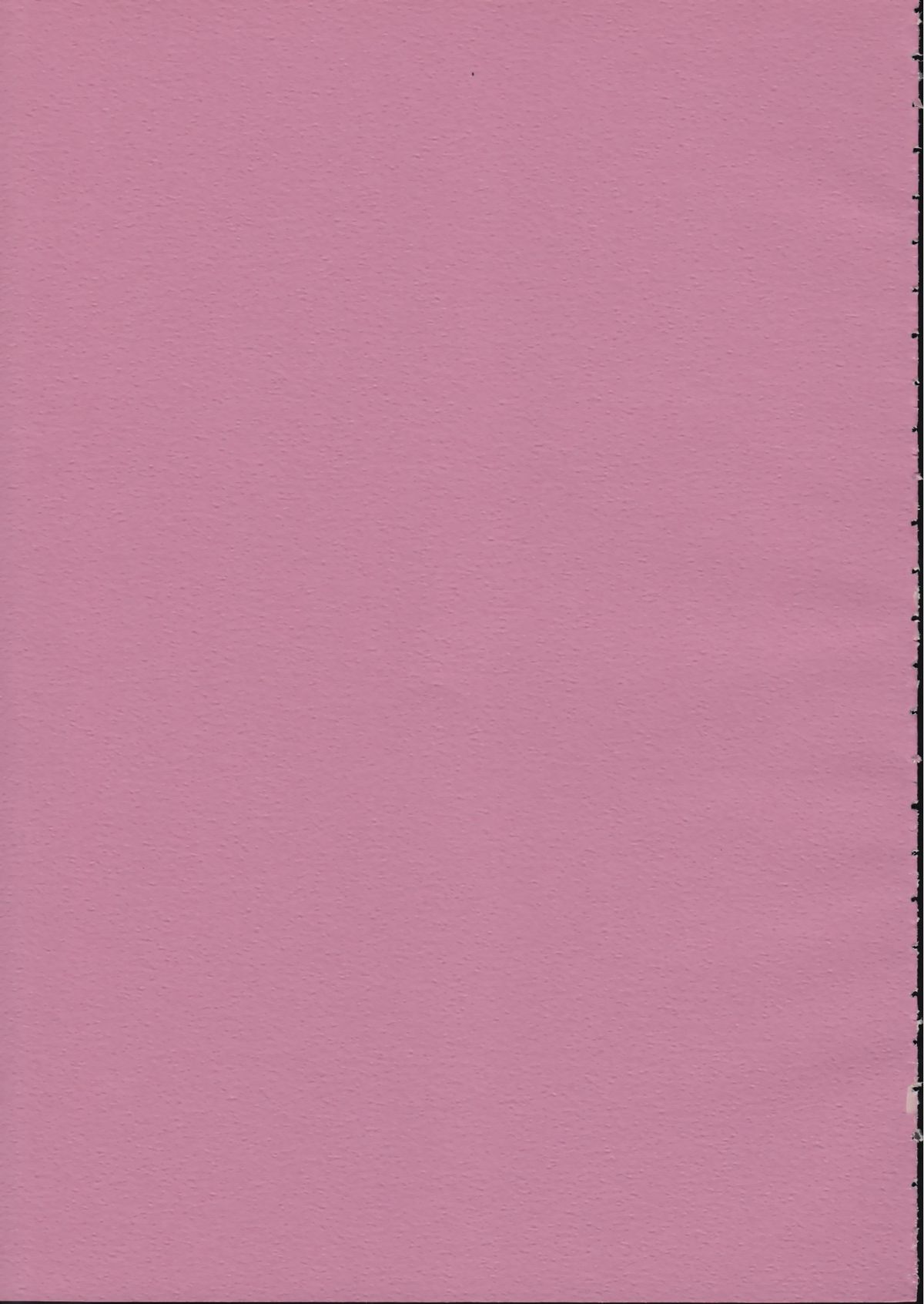 (C63) [スカポン堂 (香川友信, 矢野たくみ)] Ha-To (ハリー・ポッター)