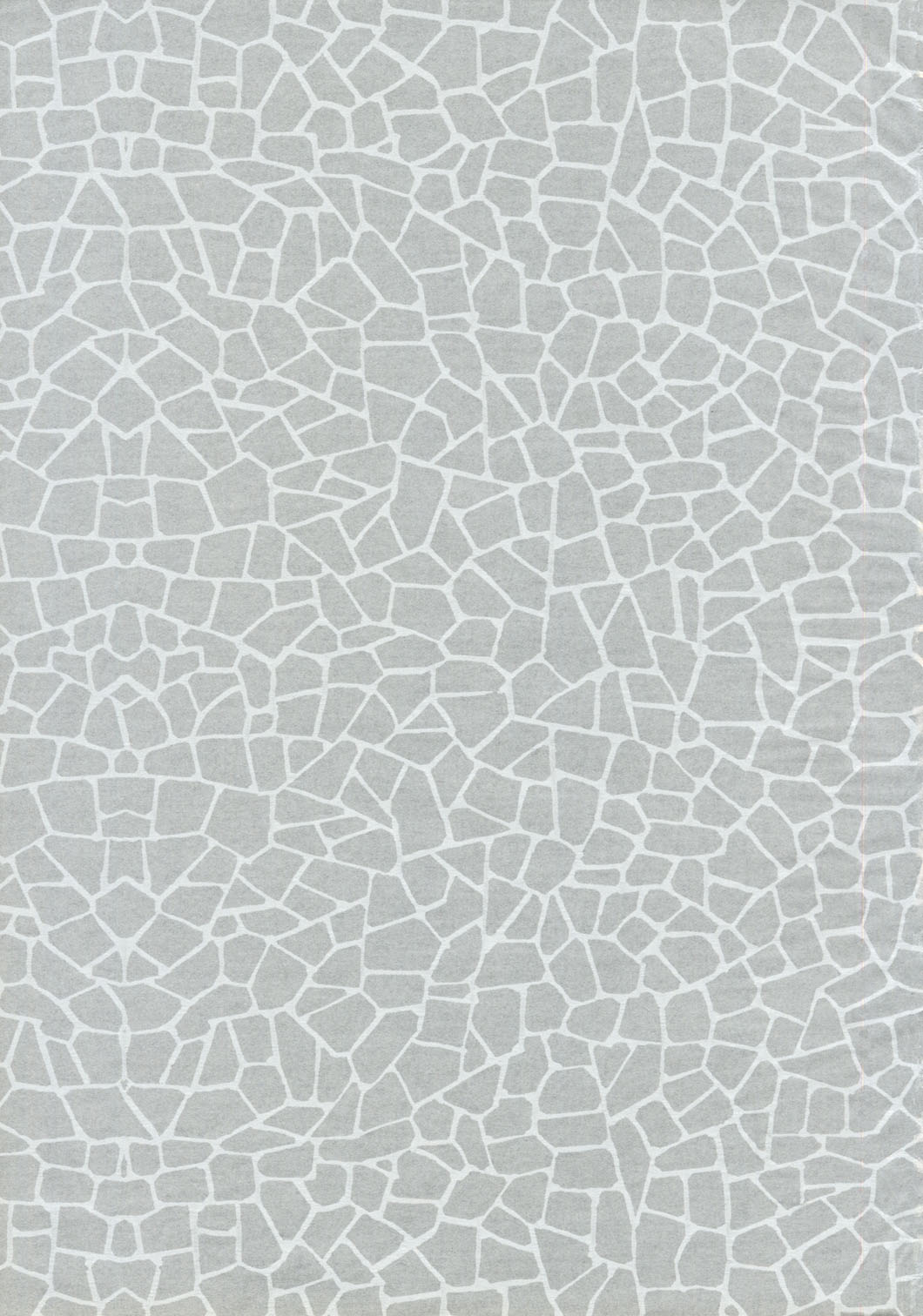 【ヘンレイカイ】スペシャル6