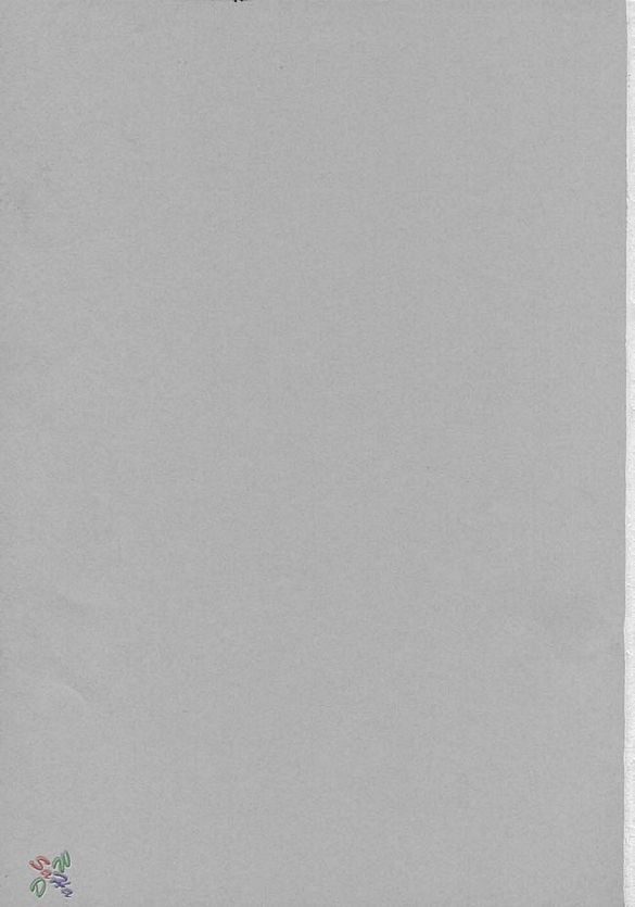 (C70) [トッドスペシャル (トッド小山田)] ゆけむりにゃんにゃん事件 (ブリーチ) [英訳]