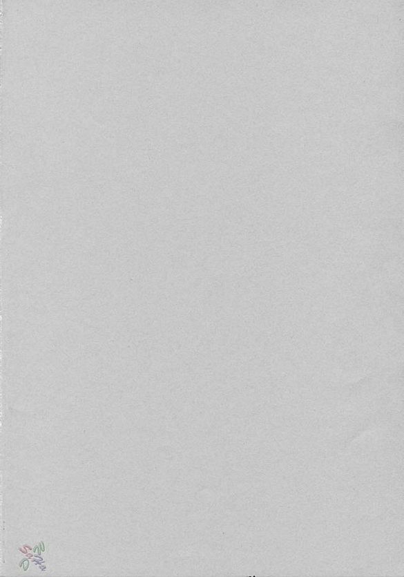 (C70) [トッドスペシャル (トッド小山田)] ゆけむりにゃんにゃん事件 (ブリーチ) [英訳]