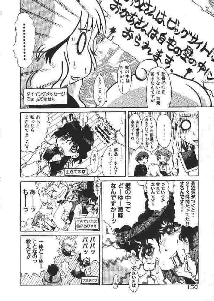 【榊原薫名岡】チチバスト（低品質）